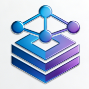 Depth Network Technology